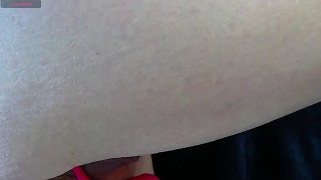 SugarStardust live sex cam