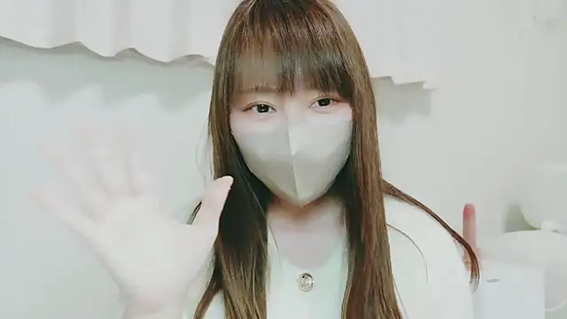 koko-chan_ live sex cam