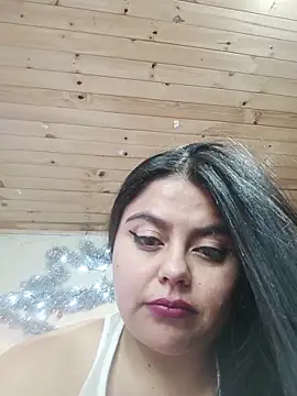 celeste_hotty's cam snapshot