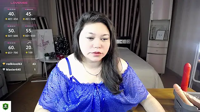 supersex_96's cam snapshot