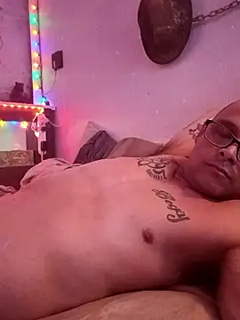 Buffshagswell live sex cam