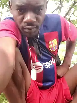 Kaizer1 live sex cam