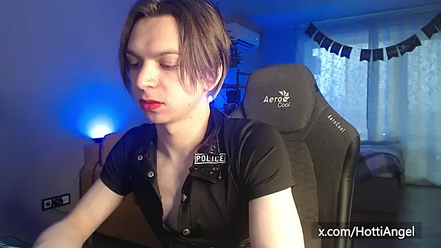 leon_yuugen live sex cam