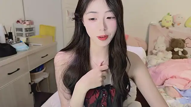 Onecutelittle live sex cam