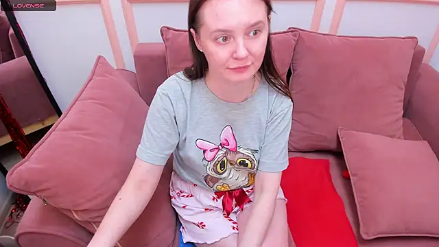 JannaVerdi_ live sex cam