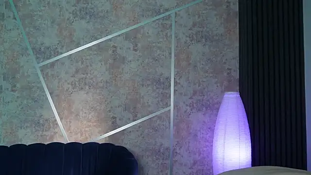 scarleteyes_ live sex cam