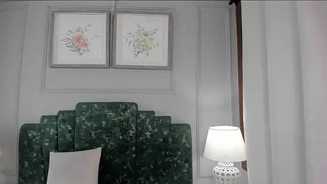 ana_beckett live sex cam