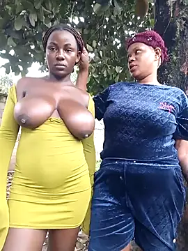 Broan_me live sex cam