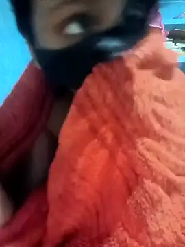 niharika789 live sex cam