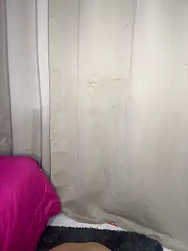 Dulcekitty__'s cam snapshot