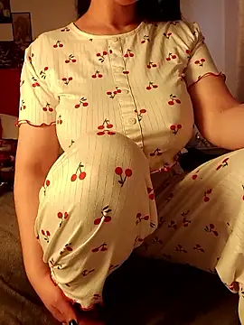 OnlyRima live sex cam