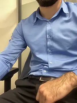 speddy34 live sex cam