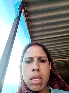 Sm_sanjna live sex cam