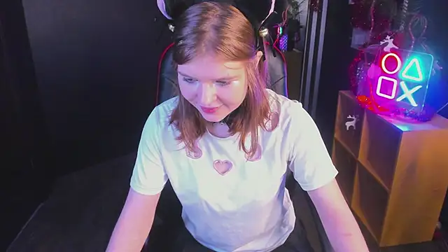 Lolly_Dollly live sex cam