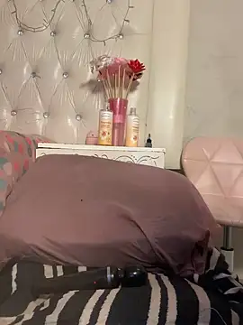 SEXaddictCANDY10 live sex cam