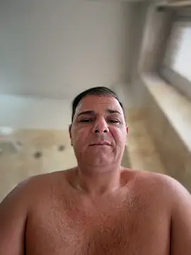 SecretlyDD live sex cam