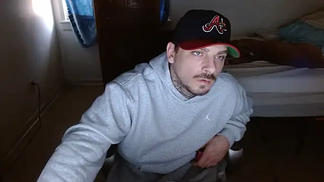 DADDY_KANE8--- live sex cam