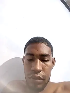 Kesurra live sex cam