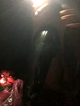 Kylie_beem live sex cam