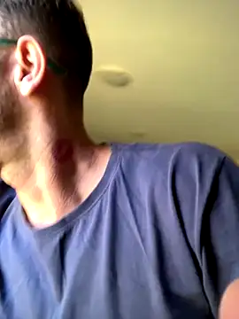 Lucasjandre live sex cam