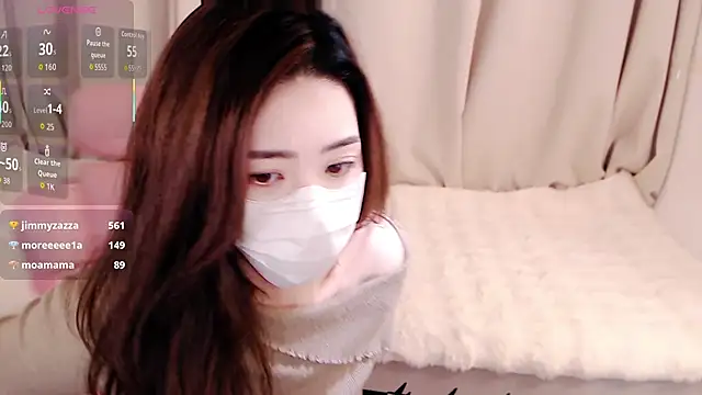 Emma-968 live sex cam