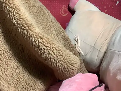 misu09's cam snapshot