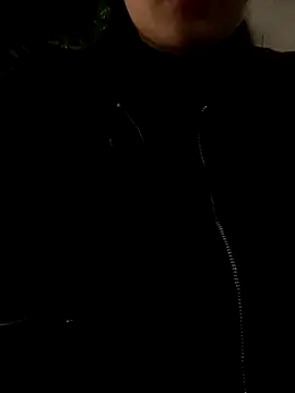 -SingleMom-'s cam snapshot