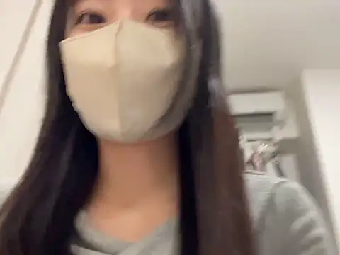 opanchu___chu's cam snapshot