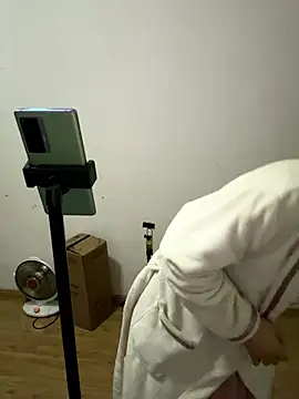 xiiuuff18's cam snapshot