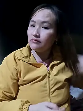 Tamara-a's cam snapshot