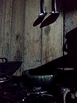 bonnie-00's cam snapshot