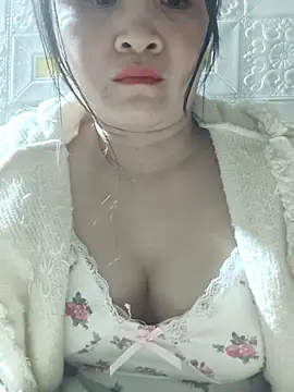 Paul-paul11's cam snapshot