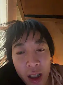 yourkeer's cam snapshot