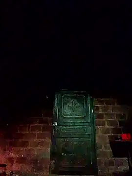 be-yeu's cam snapshot