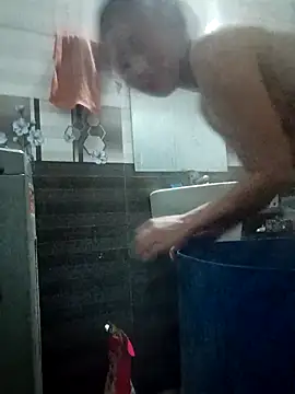 blonde_blg's cam snapshot