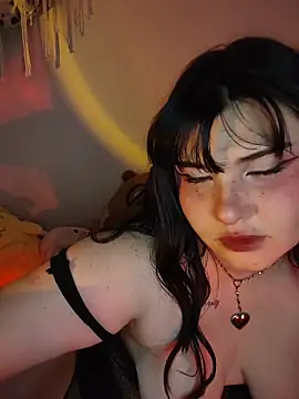 Bloodsweet live sex cam