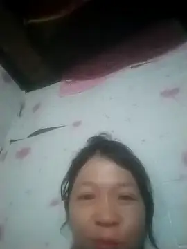 Kim_mon's cam snapshot