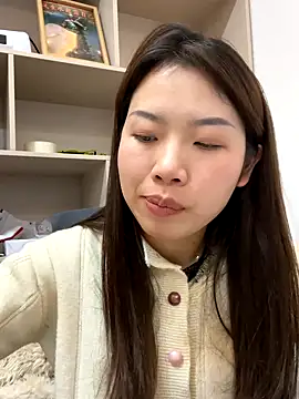 GYYoo's cam snapshot