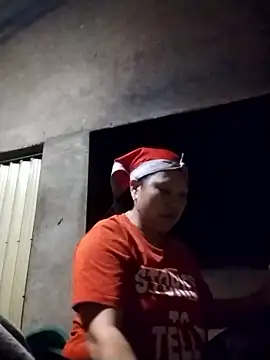 Linhcutex's cam snapshot