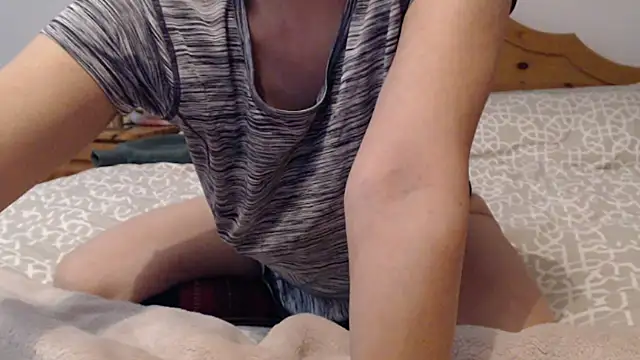 Sexybabe520520's cam snapshot