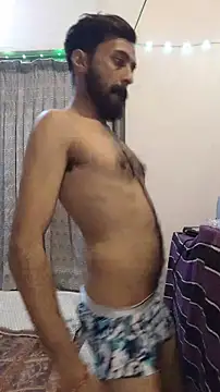 Ultra_Hot69 live sex cam