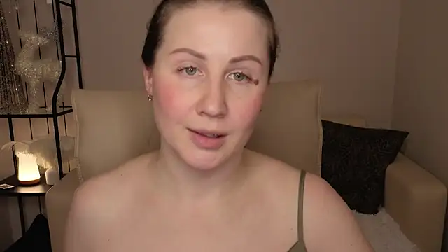 Helens_love live sex cam