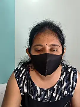 Your-Vedika live sex cam