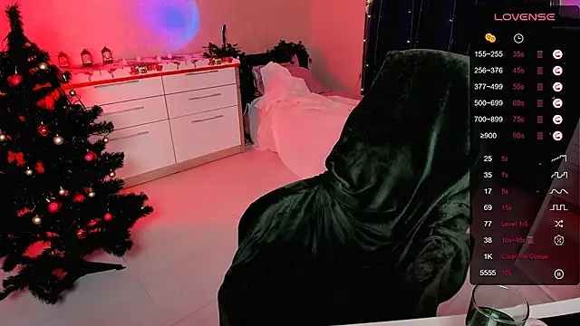 effie_mirelll live sex cam