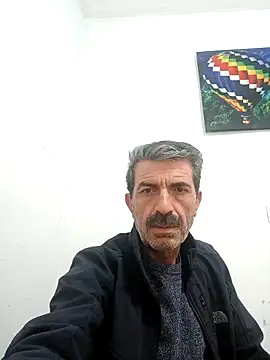 kobra21turki live sex cam