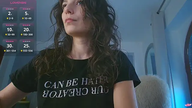 Anna_Lewis live sex cam