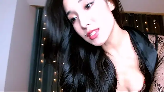 Li_noen's cam snapshot