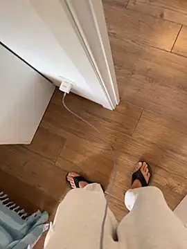 Manu97k live sex cam