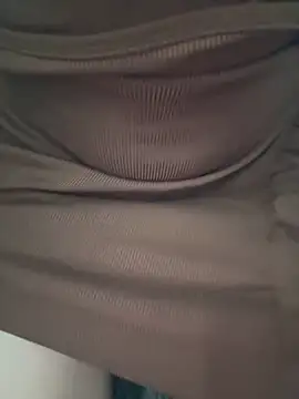 Sin216's cam snapshot