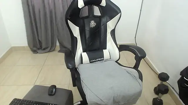 seux-88 live sex cam